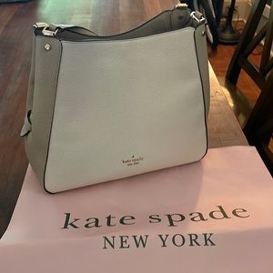 Kate Spade bag